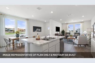 206 Constanza Trail, Bastrop, TX 78602 - Photo 12