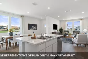 206 Constanza Trl, Bastrop, TX 78602 - Photo 12