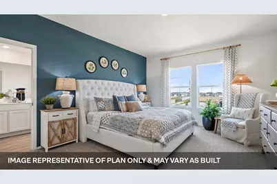 206 Constanza Trail, Bastrop, TX 78602 - Photo 26