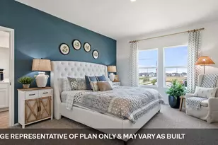 206 Constanza Trl, Bastrop, TX 78602 - Photo 26