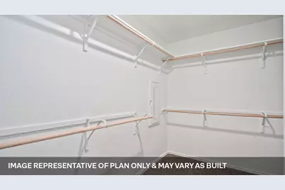 206 Constanza Trail, Bastrop, TX 78602 - Photo 32