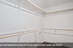 206 Constanza Trl, Bastrop, TX 78602 - Photo 32