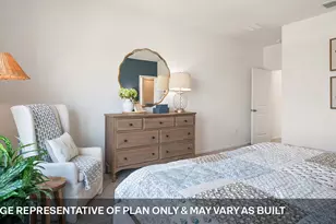 206 Constanza Trl, Bastrop, TX 78602 - Photo 28