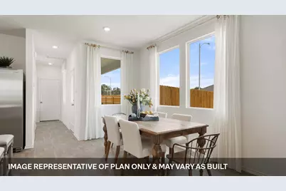 206 Constanza Trail, Bastrop, TX 78602 - Photo 4