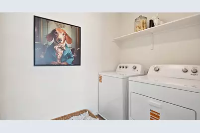 206 Constanza Trail, Bastrop, TX 78602 - Photo 26