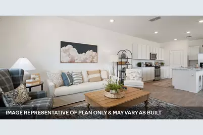 206 Constanza Trail, Bastrop, TX 78602 - Photo 18