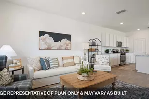 206 Constanza Trl, Bastrop, TX 78602 - Photo 18