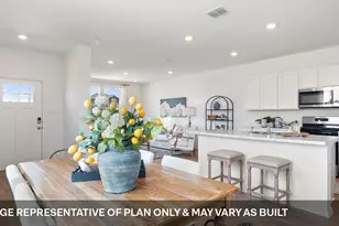 206 Constanza Trl, Bastrop, TX 78602 - Photo 6