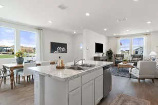 206 Constanza Trl, Bastrop, TX 78602 - Photo 12