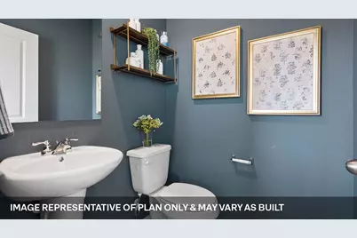 206 Constanza Trail, Bastrop, TX 78602 - Photo 20