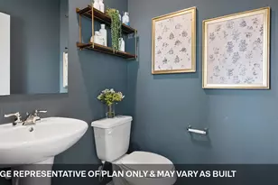 206 Constanza Trl, Bastrop, TX 78602 - Photo 20