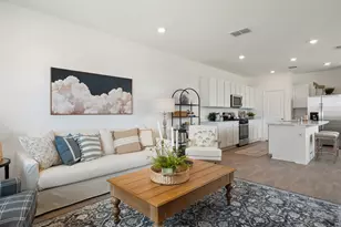 206 Constanza Trl, Bastrop, TX 78602 - Photo 16