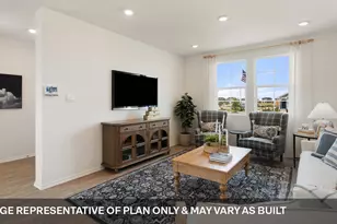 206 Constanza Trl, Bastrop, TX 78602 - Photo 14