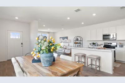 206 Constanza Trail, Bastrop, TX 78602 - Photo 6