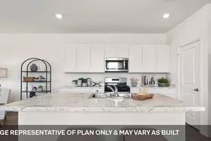 206 Constanza Trl, Bastrop, TX 78602 - Photo 8