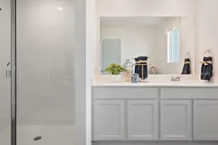 206 Constanza Trl, Bastrop, TX 78602 - Photo 24