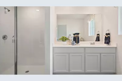 206 Constanza Trail, Bastrop, TX 78602 - Photo 24