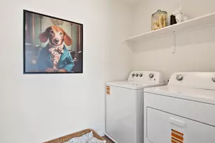 206 Constanza Trl, Bastrop, TX 78602 - Photo 26