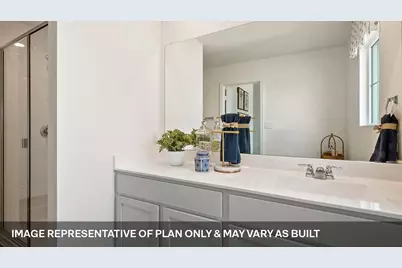 206 Constanza Trail, Bastrop, TX 78602 - Photo 30