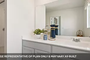 206 Constanza Trl, Bastrop, TX 78602 - Photo 30