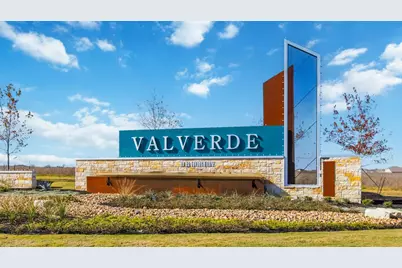 206 Constanza Trail, Bastrop, TX 78602 - Photo 30