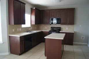 8322 Campeche Bay Pl, Round Rock, TX 78681 - Photo 10