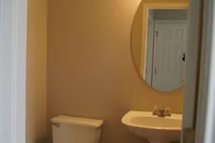 8322 Campeche Bay Pl, Round Rock, TX 78681 - Photo 2