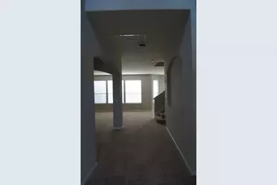 8322 Campeche Bay Place, Round Rock, TX 78681 - Photo 6