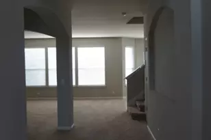 8322 Campeche Bay Pl, Round Rock, TX 78681 - Photo 6