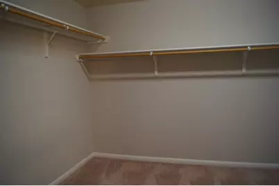 8322 Campeche Bay Place, Round Rock, TX 78681 - Photo 30