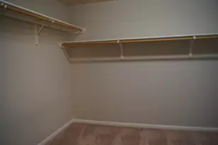 8322 Campeche Bay Pl, Round Rock, TX 78681 - Photo 30