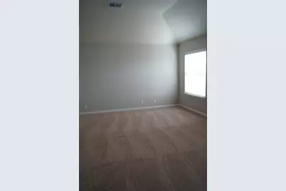 8322 Campeche Bay Place, Round Rock, TX 78681 - Photo 24