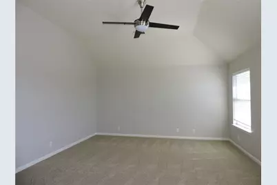 8322 Campeche Bay Place, Round Rock, TX 78681 - Photo 18