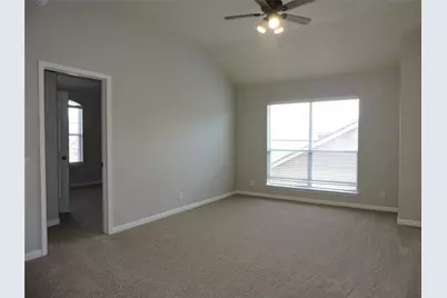 8322 Campeche Bay Place, Round Rock, TX 78681 - Photo 16