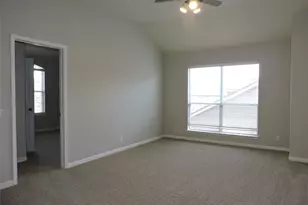 8322 Campeche Bay Pl, Round Rock, TX 78681 - Photo 16