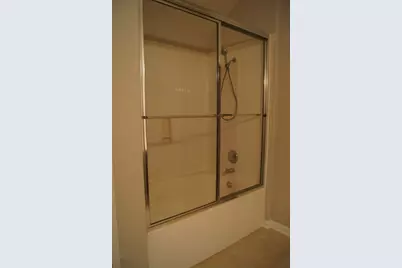 8322 Campeche Bay Place, Round Rock, TX 78681 - Photo 22