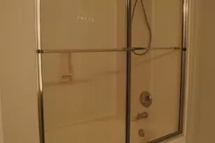 8322 Campeche Bay Pl, Round Rock, TX 78681 - Photo 22