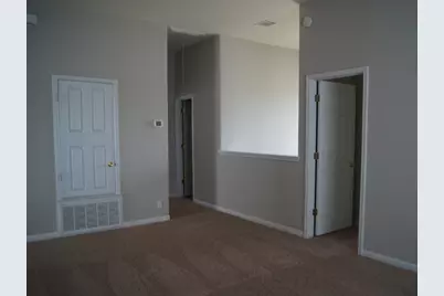 8322 Campeche Bay Place, Round Rock, TX 78681 - Photo 16