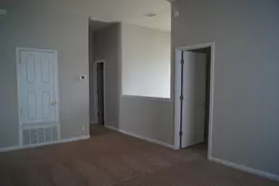 8322 Campeche Bay Pl, Round Rock, TX 78681 - Photo 16