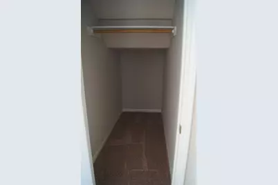 8322 Campeche Bay Place, Round Rock, TX 78681 - Photo 14