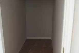 8322 Campeche Bay Pl, Round Rock, TX 78681 - Photo 14