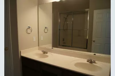8322 Campeche Bay Place, Round Rock, TX 78681 - Photo 26