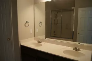 8322 Campeche Bay Pl, Round Rock, TX 78681 - Photo 26