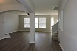 8322 Campeche Bay Pl, Round Rock, TX 78681 - Photo 6