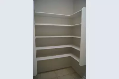 8322 Campeche Bay Place, Round Rock, TX 78681 - Photo 12