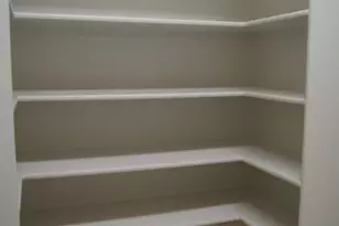 8322 Campeche Bay Pl, Round Rock, TX 78681 - Photo 12