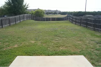 8322 Campeche Bay Place, Round Rock, TX 78681 - Photo 32
