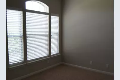 8322 Campeche Bay Place, Round Rock, TX 78681 - Photo 20