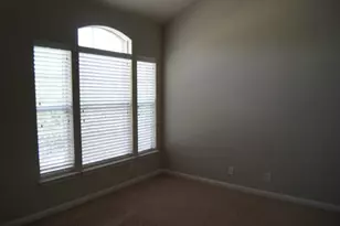 8322 Campeche Bay Pl, Round Rock, TX 78681 - Photo 20