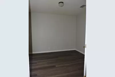 8322 Campeche Bay Place, Round Rock, TX 78681 - Photo 14